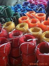 浙江东阳市华鹏工业 专业塑料制品加工一站式解决方案