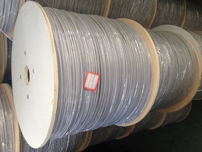 供应2.2葡萄架白色托幕线 材质、应用与选购指南