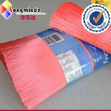 塑料扫把丝价格与批发全指南 从择厂到品质洞察